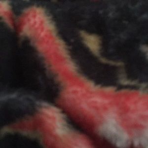 Meet your Posher, Dashawn